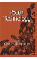 Pecan Technology