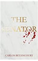 The Senator