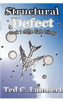 Structural Defect
