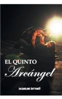 Quinto Arcangel
