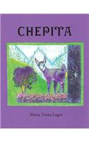 Chepita