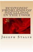 Economic Problems of Socialism in the USSR