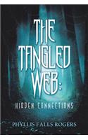 The Tangled Web