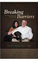 Breaking Barriers