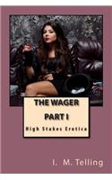 Wager