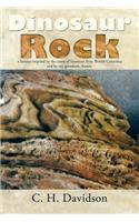 Dinosaur Rock