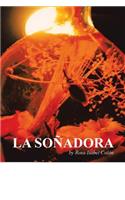 La Sonadora