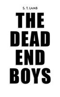 The Dead End Boys