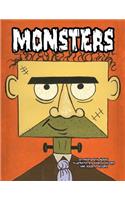 Monsters