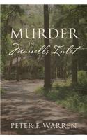 MURDER in Murrells Inlet