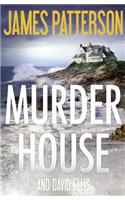 Murder House