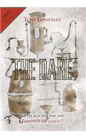 The Dare