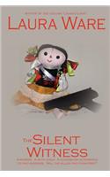 Silent Witness