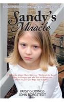 Sandy's Miracle
