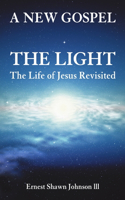 Light