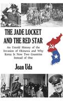 The Jade Locket and the Red Star