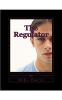 Regulator