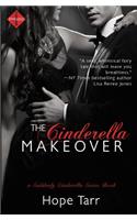 The Cinderella Makeover