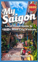 My Saigon