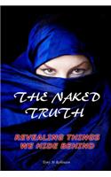 The Naked Truth