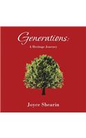 Generations