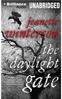 Daylight Gate