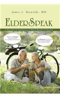 ElderSpeak