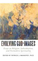 Evolving God-Images