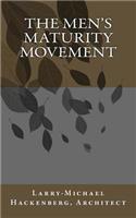 Men's Maturity Movement