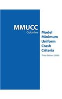 MMUCC Guideline