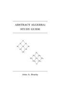 Abstract Algebra