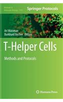 T-Helper Cells