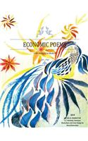 Economic Poems