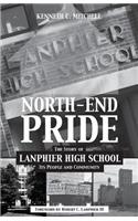North-End Pride