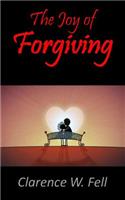 Joy of Forgiving