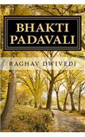 Bhakti Padavali
