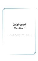 Children of the River