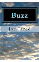 Buzz