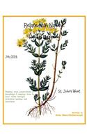 Relate With Nature Herbal Magazine