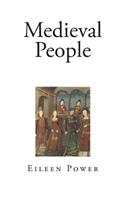 Medieval People