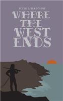 Where the West Ends