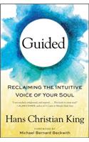 Guided