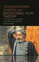 Transmodern Cinema and Decolonial Film Theory