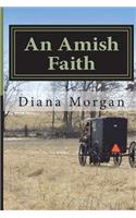 An Amish Faith