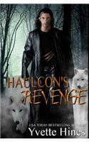 Haulcon's Revenge