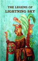 Legend of Lightning Sky