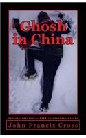 Ghosh in China