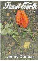 Sweet Earth