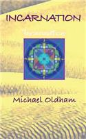 Incarnation