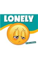 Lonely